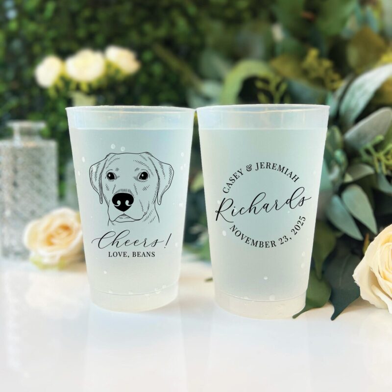 Cups
