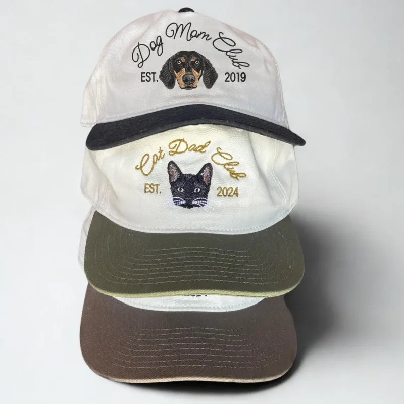 Hats